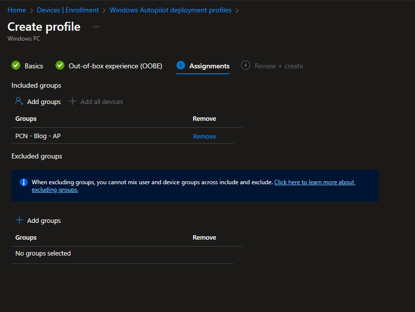 Screenshot%202024-08-10%20000804